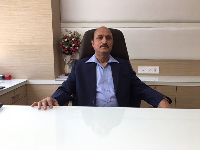 event-security-services